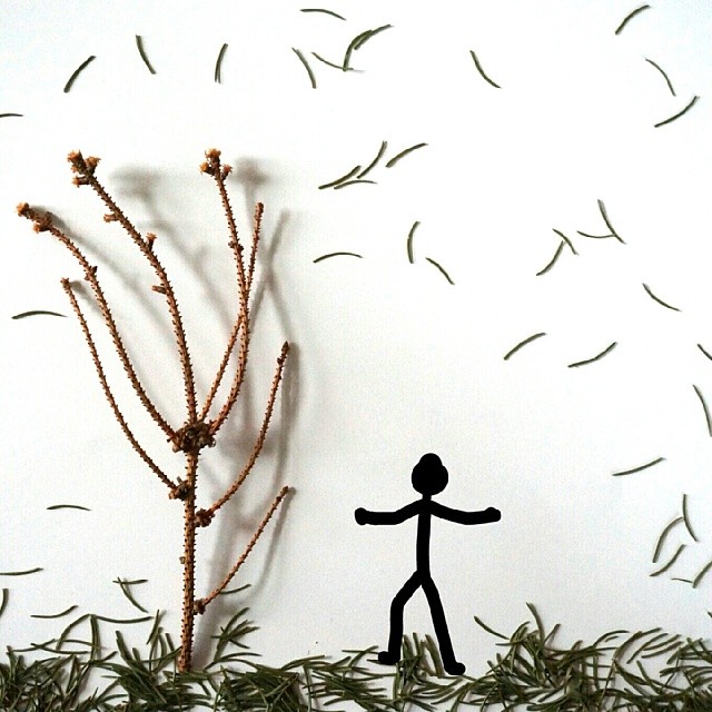 stickman19