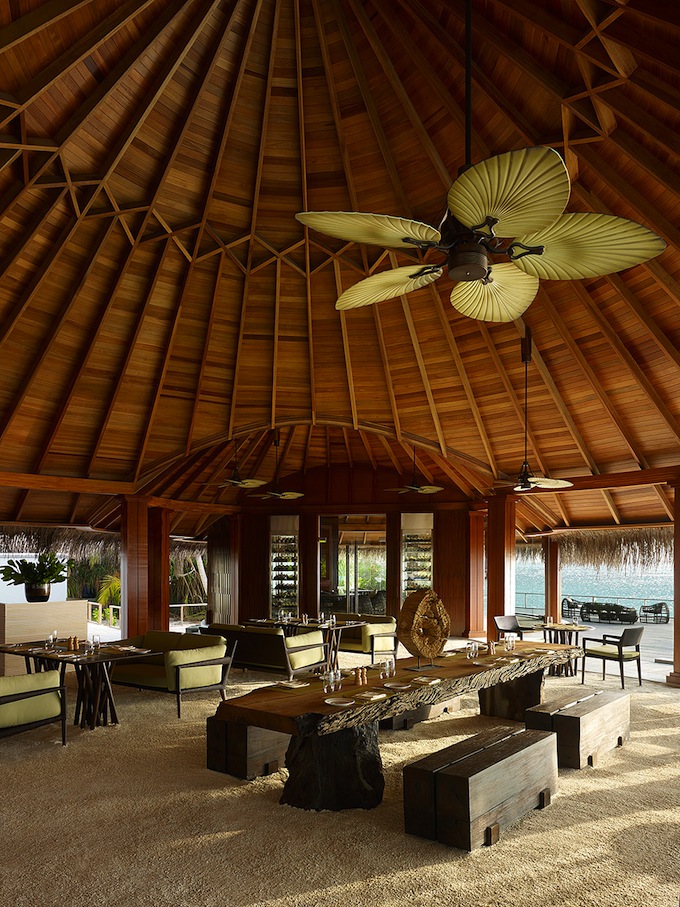 maldives24