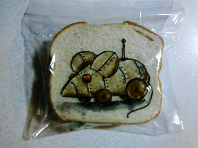 sandwich-art03