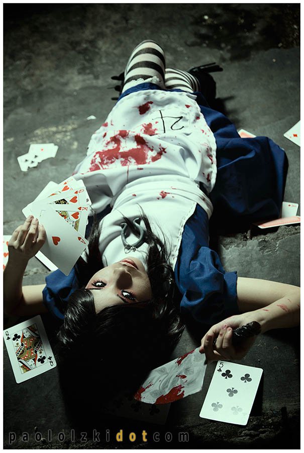 alice16