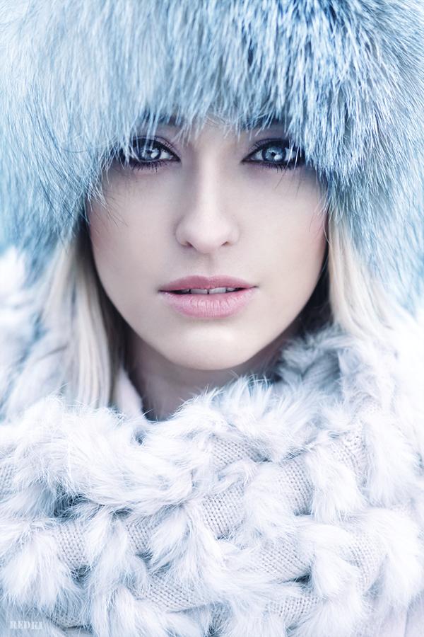 female-portraits03