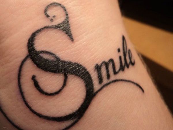 one-word-tats16