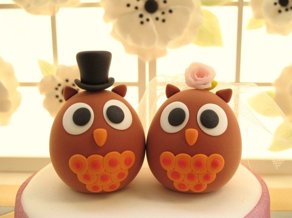 wed-toppers10