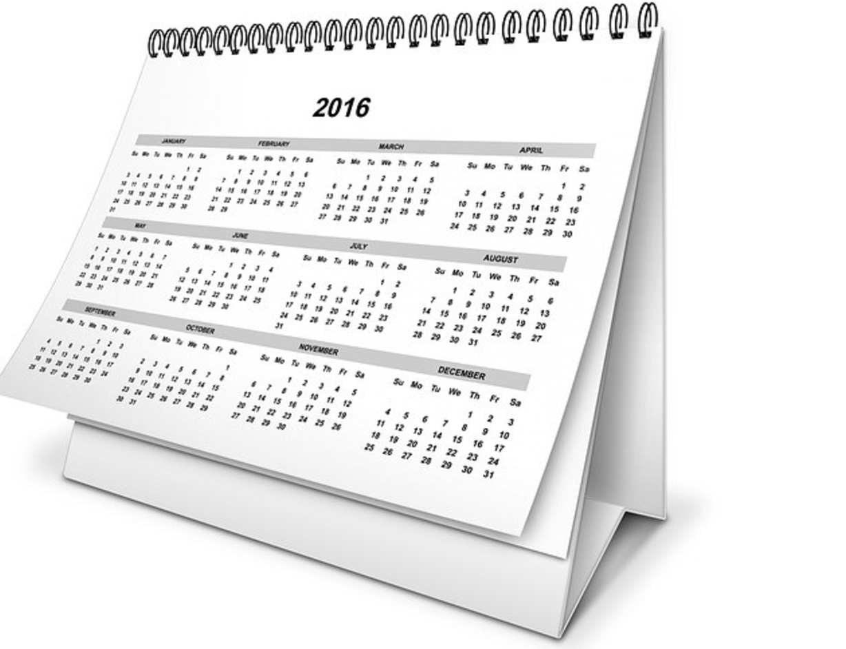 Organized event planning reduces host stress