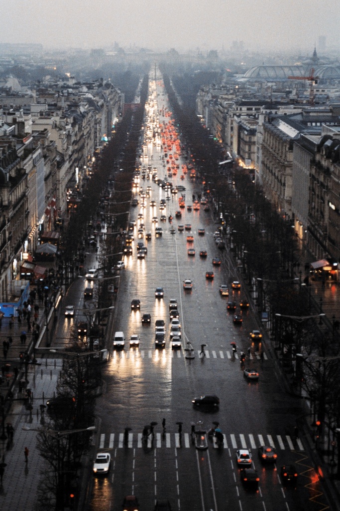 wishlist-paris15