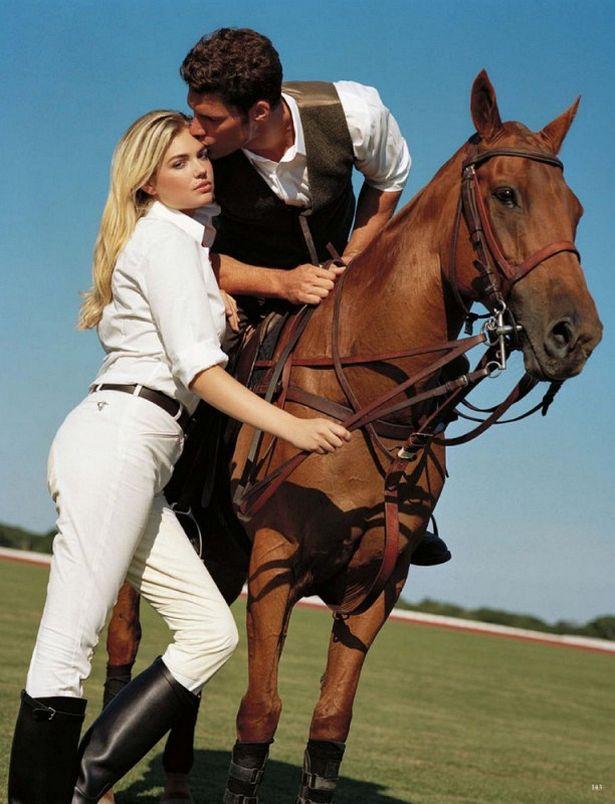kate-upton-vogue-germany17 Final Kate Upton Bruce Weber Vogue Germany frame