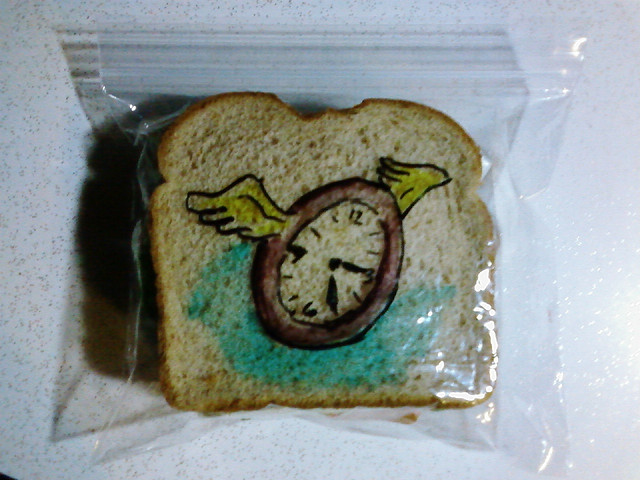 sandwich-art06