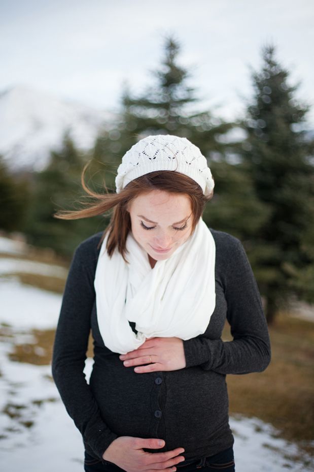 winter-pregnancy29
