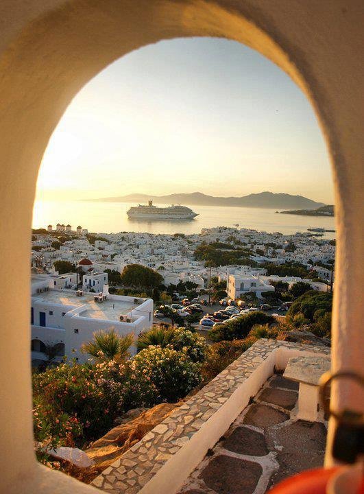 mykonos-travel11