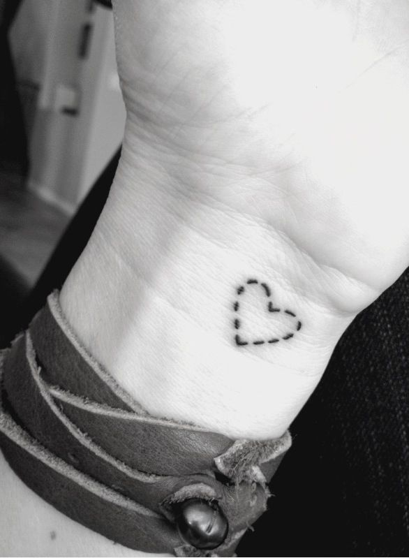 heart-tattoos04