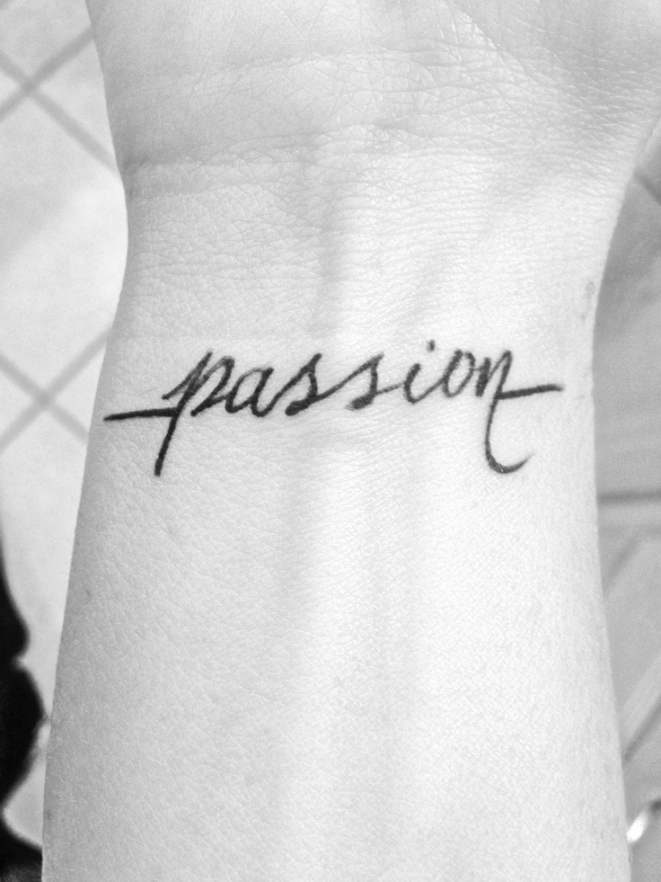 one-word-tats05