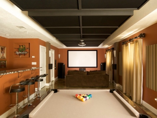 basement-home-theater13