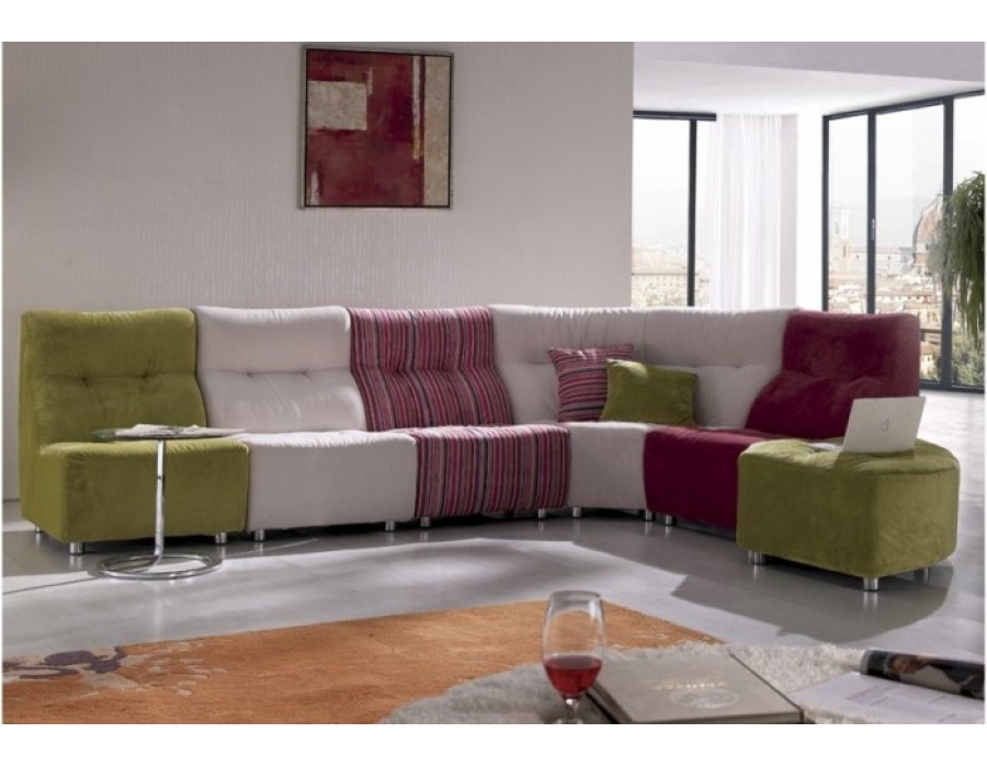 corner-couch17