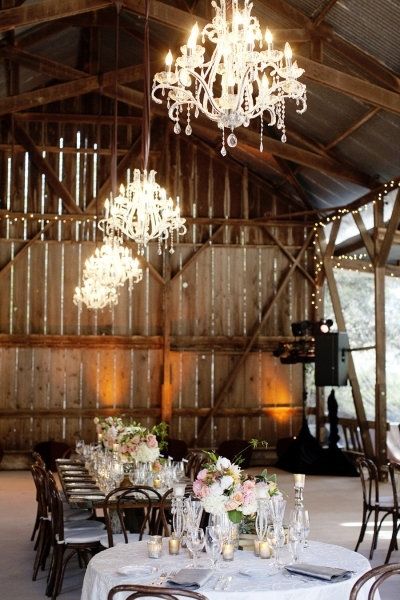 winter-wedding01
