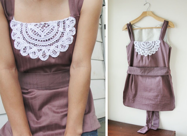 doily-lace25