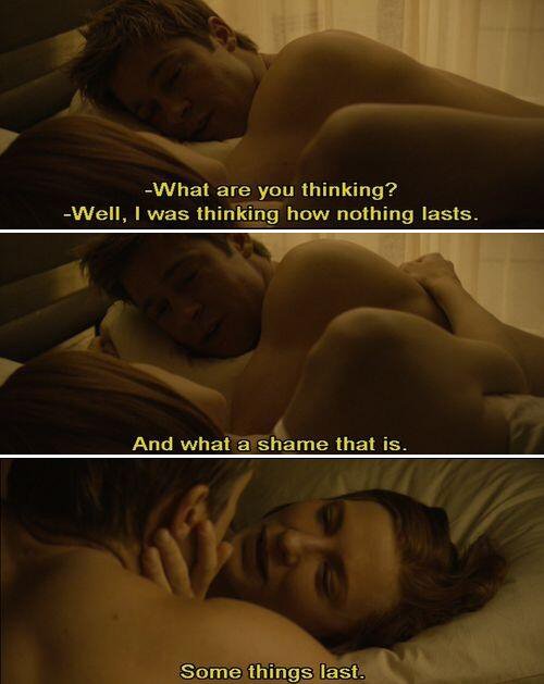the-curious-case-of-benjamin-button