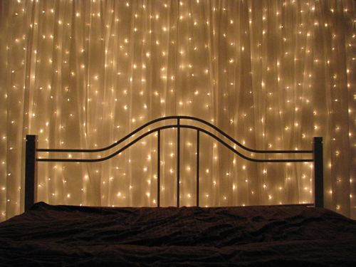 string-lights17