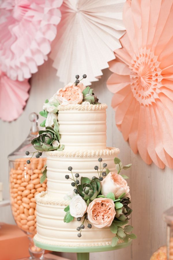pastel-wed27