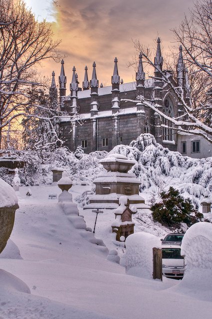 winterscapes43