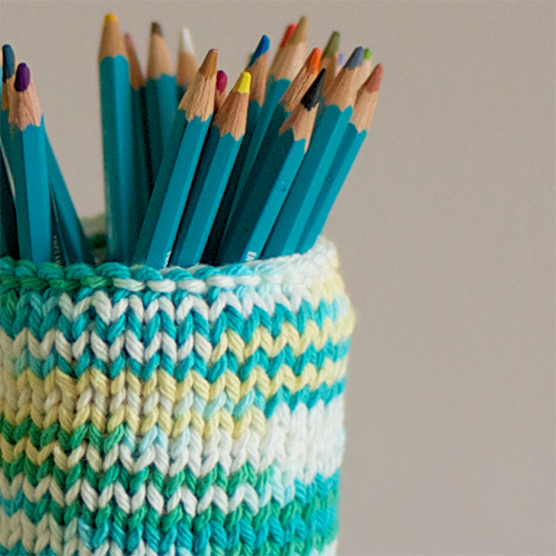diy-pencil-holder10