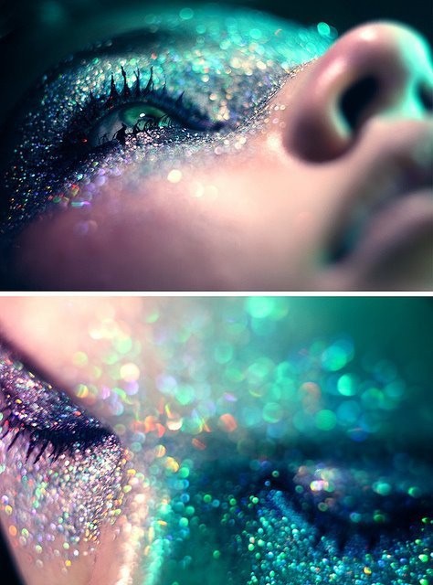 glitter-shine-makeup02