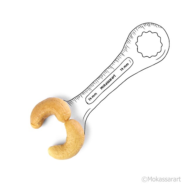 mokassarart14