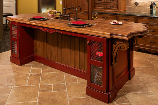 kitchen-islands14