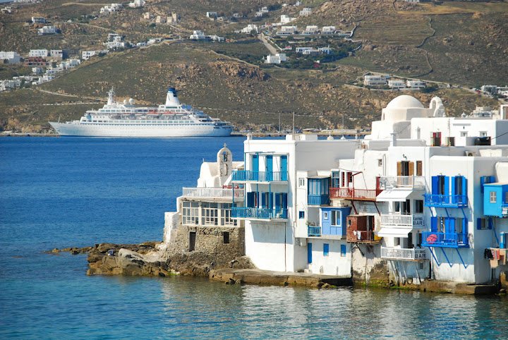 mykonos-travel16