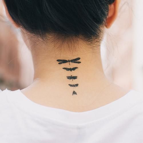 dragonfly-tattoo-women08