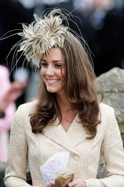 kate-middleton-trend17 kate middleton trend17