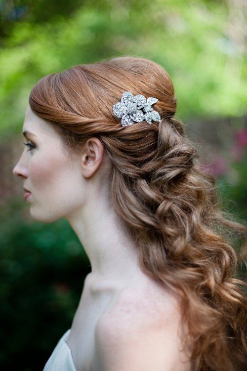 vintage-wedding-hairstyles14