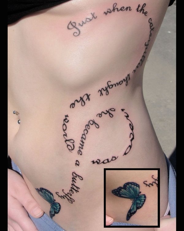 tattoo-saying-women07