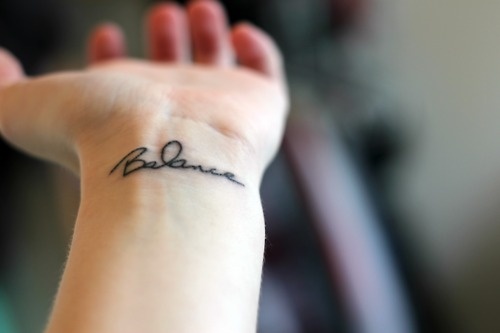 one-word-tats26