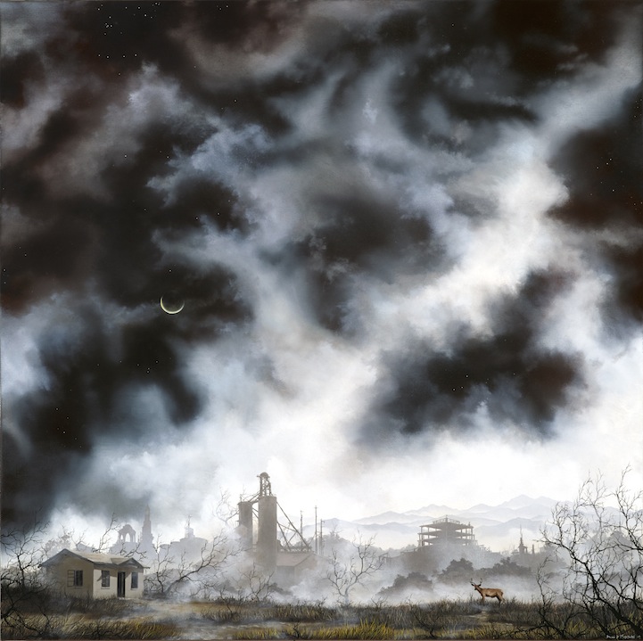 landscape-paintings06