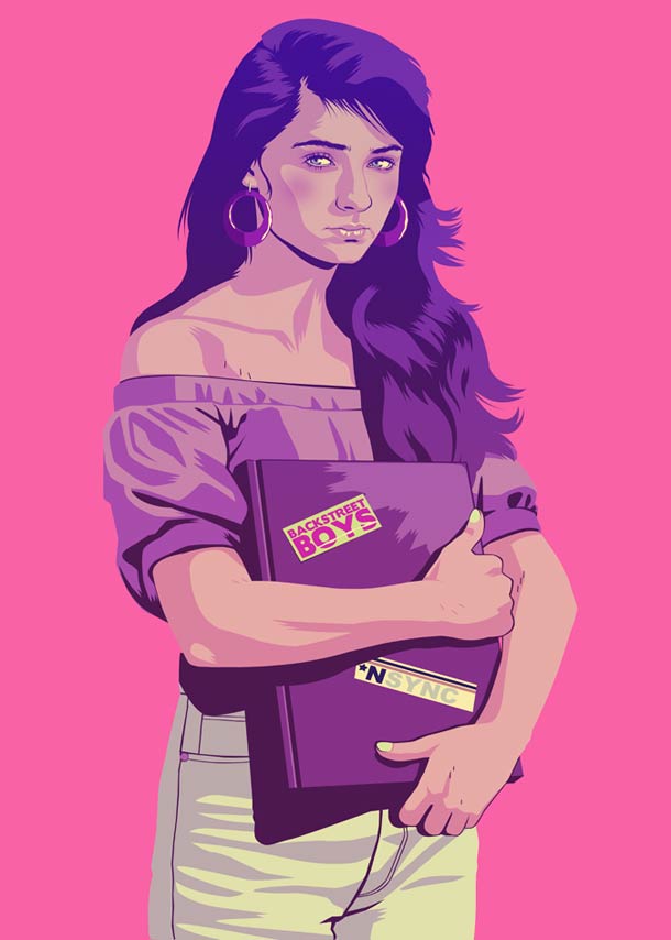 game-of-thrones-90s-009