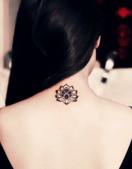 lotus-flower-tatoo07