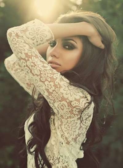 dark-makeup03