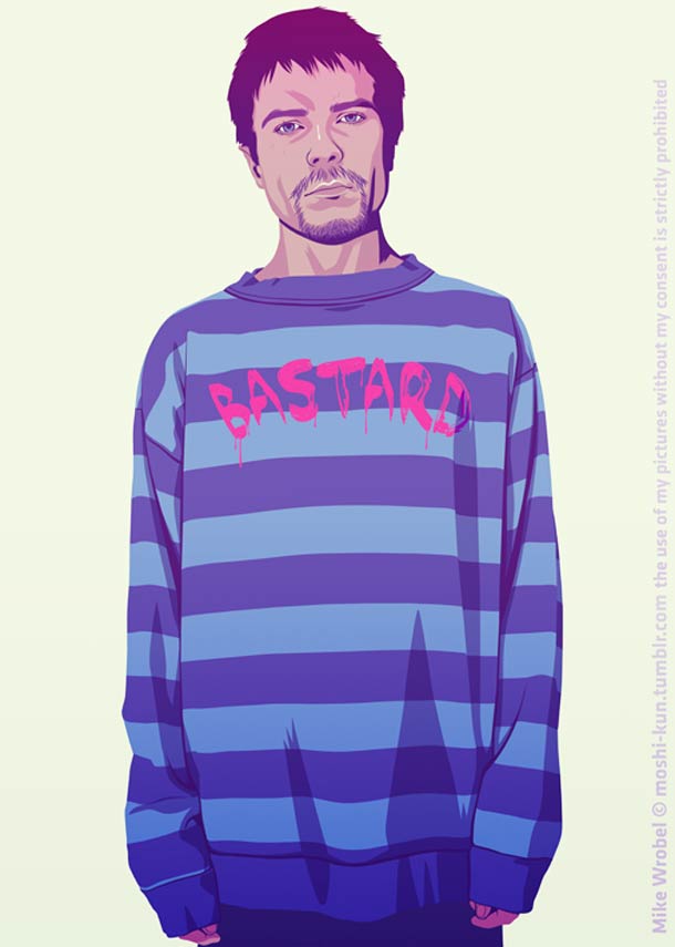 game-of-thrones-90s-14
