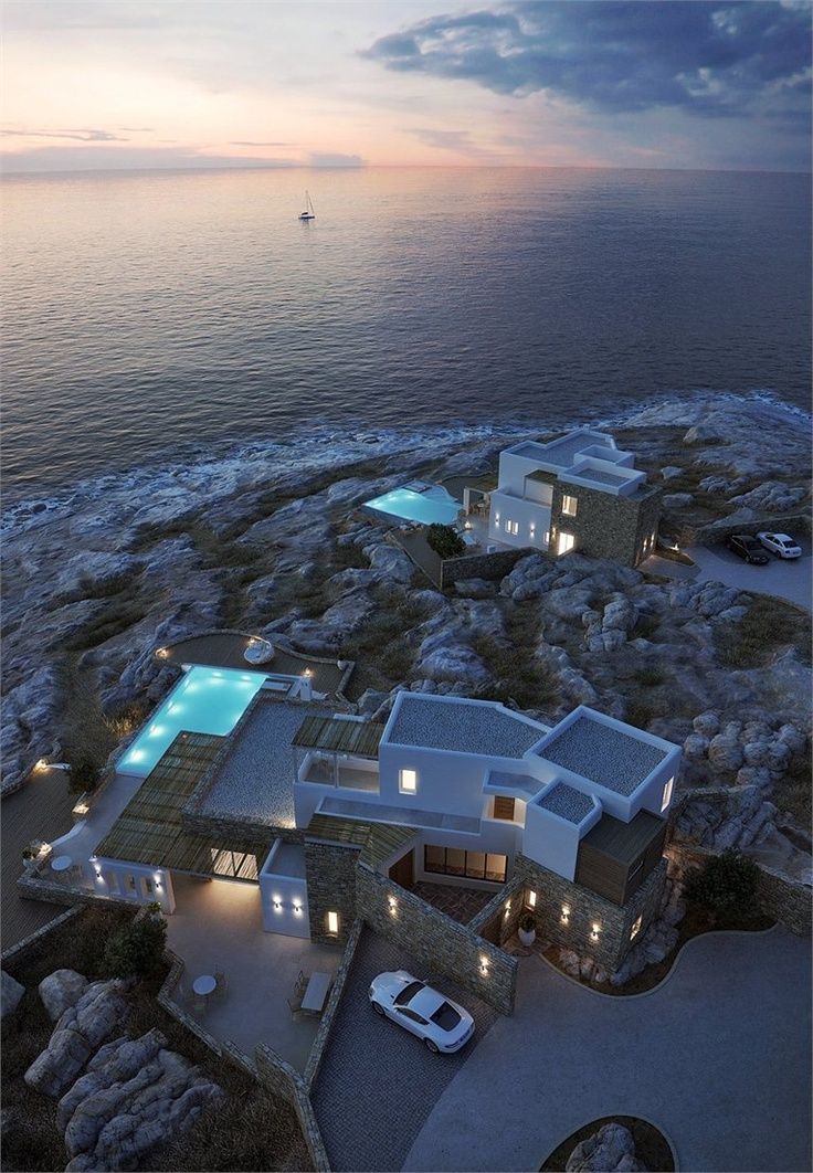 mykonos-travel19