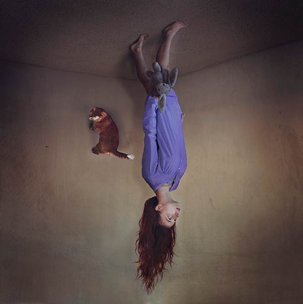 brooke-shaden07