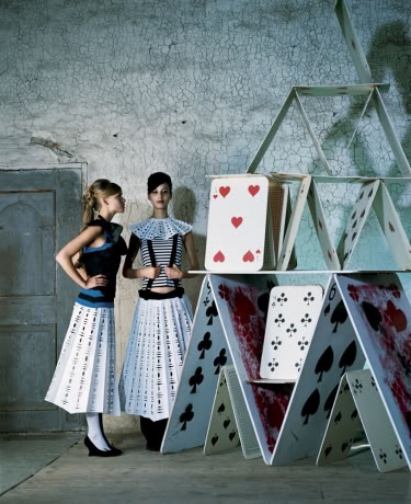 alice24