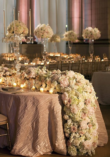 head-table17