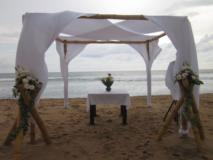 altar10