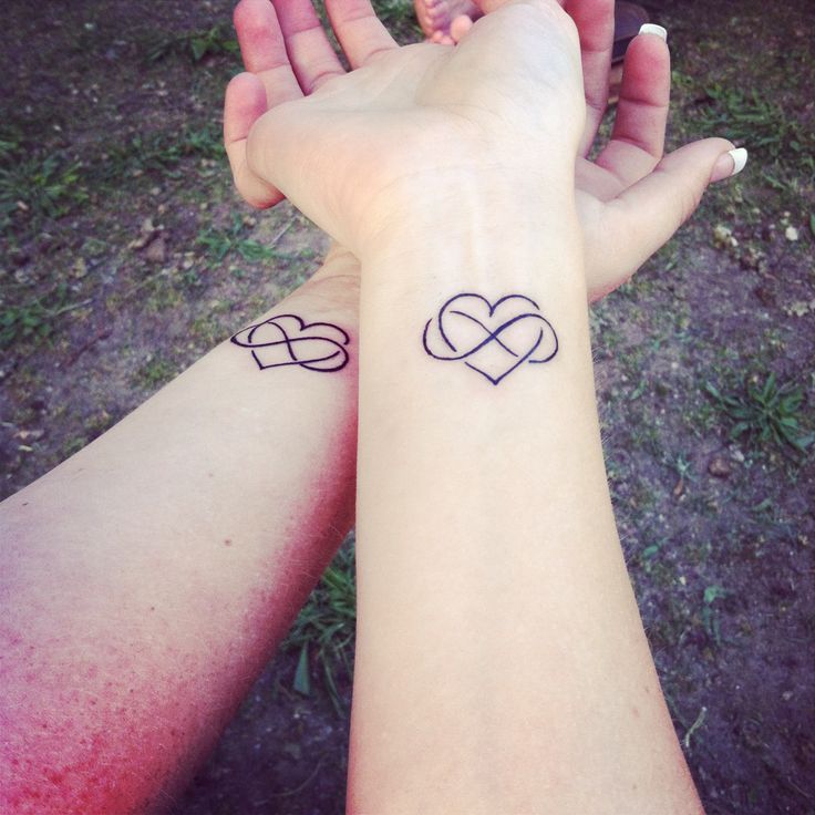 heart-tattoos13