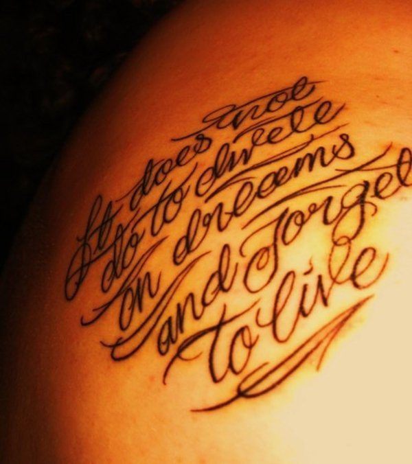 tattoo-saying-women13