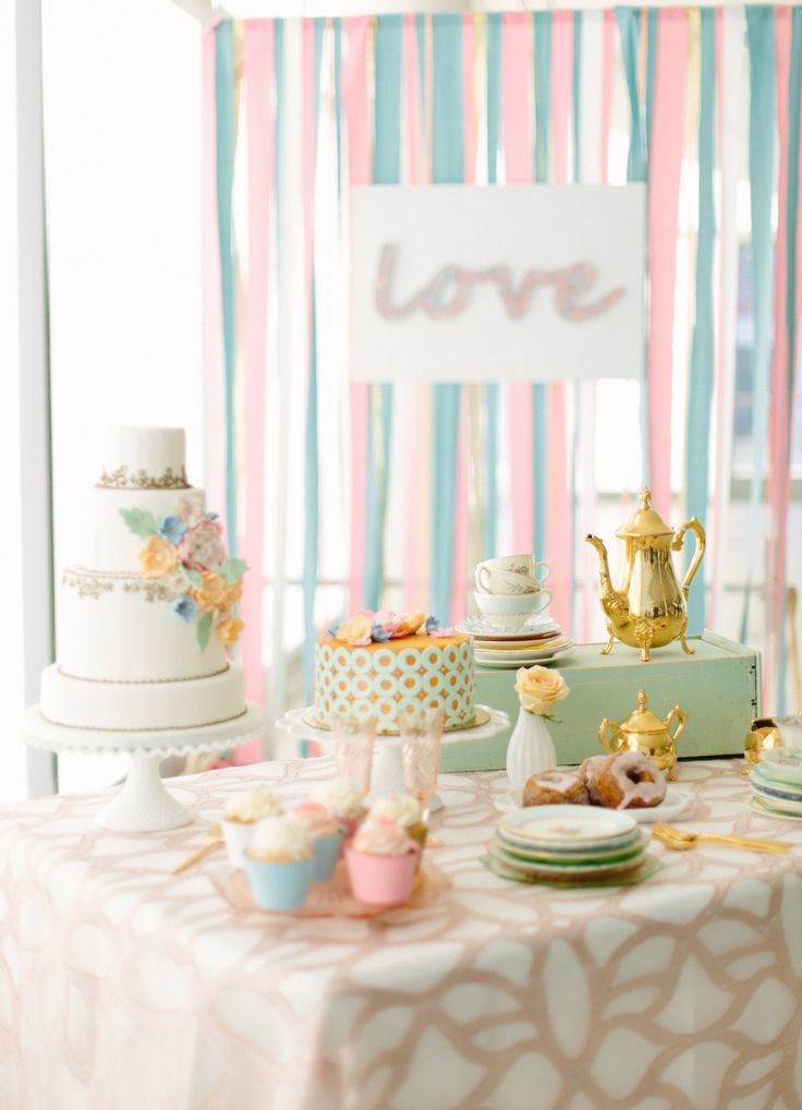 pastel-wed25