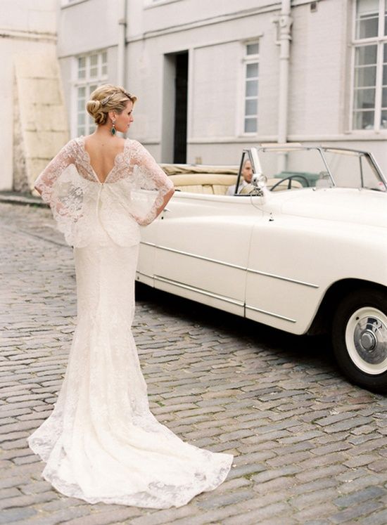 wedding-gowns10