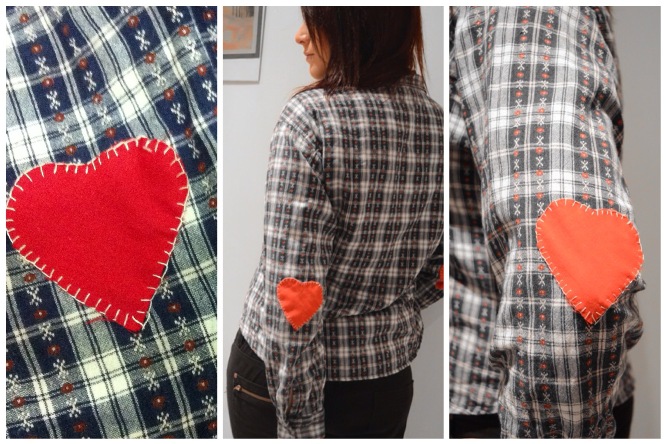 valentine