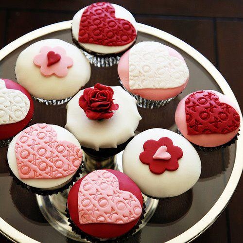 valentines-cupcakes01