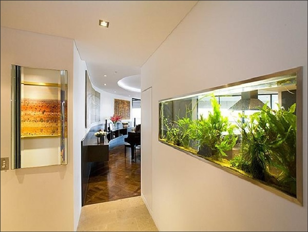 in-wall-aquariums10